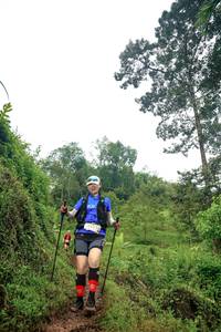 BIB: 
                            <button type="button" onclick="openModal(24839078)" class="btn btn-primary btn-sm float-right btn-popup" data-toggle="modal" data-target=".modal-high-quality">
                        <i class="fas fa-shopping-cart"></i> Add to Cart
                    </button>
                                            <button type="button" onclick="isThisMe(24839078, true)" class="btn btn-success btn-sm float-right btn-popup btn-isme hidden" data-toggle="tooltip" data-placement="bottom" title="นี่คือรูปของคุณใช่ไหม คลิกที่นี่เพื่อเอาเข้าอัลบั้ม">
                        <i class="fas fa-plus"></i> Add to album
                    </button>
                    <button type="button" onclick="isThisMe(24839078, false)" class="btn btn-warning btn-sm float-right btn-popup btn-isnotme hidden">
                        <i class="fas fa-ban"></i> Remove from album
                    </button>